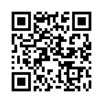 MAX4616EUD QRCode