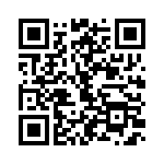 MAX4617CPE QRCode