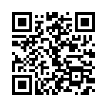 MAX4617CSE QRCode