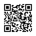 MAX4617CUE-T QRCode