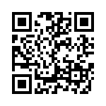 MAX4617ESE QRCode