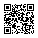 MAX4618CEE_1A3 QRCode