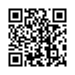 MAX4618CSE QRCode