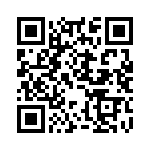 MAX4618CSE_1A3 QRCode