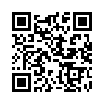 MAX4618CUE-T QRCode