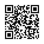 MAX4618ESE_1A3 QRCode