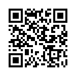 MAX4619CEE QRCode