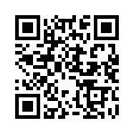 MAX4619ESE_1A3 QRCode