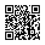 MAX4619EUE-T QRCode