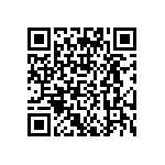 MAX4619EUE-TG002 QRCode