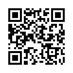 MAX4620ESD QRCode