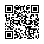 MAX4620EUD QRCode