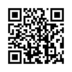MAX4621ESE-T QRCode