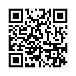 MAX4622CSE_1A3 QRCode