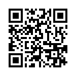 MAX4622ESE-T QRCode