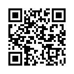 MAX4623CPE_1A3 QRCode