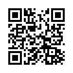 MAX4623ESE_1A3 QRCode