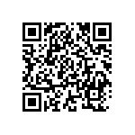 MAX4624EUT-G104 QRCode