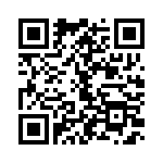 MAX4624EZT-T QRCode