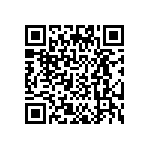 MAX4625EUT-T_1A3 QRCode