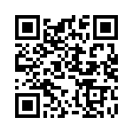 MAX4627EUK-T QRCode