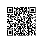 MAX4627EUK-TG24 QRCode