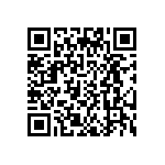 MAX4627EUK-T_1A3 QRCode