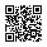 MAX4630ESD QRCode