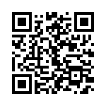 MAX4631CSE QRCode