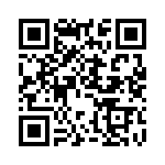MAX4631EPE QRCode
