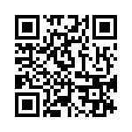 MAX4632CSE QRCode