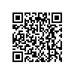 MAX4632ESE-T_1A3 QRCode