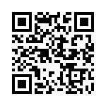 MAX4632ESE QRCode