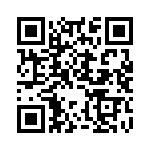 MAX4632ESE_1A3 QRCode