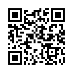 MAX4633ESE-T QRCode