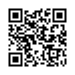 MAX4634ETB-T QRCode