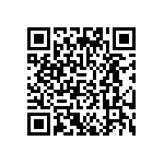 MAX4634EUB-TG002 QRCode