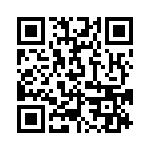 MAX4635EUB-T QRCode