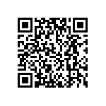 MAX4636EUB-TG51 QRCode
