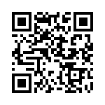 MAX4638ETE QRCode