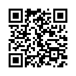 MAX4640ESD-T QRCode