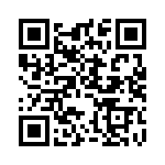 MAX4643ETA-T QRCode