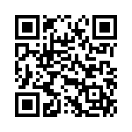 MAX4643ETA QRCode