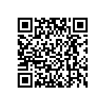 MAX4643EUA-TG05 QRCode