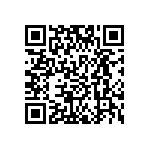 MAX4643EUA-TG24 QRCode