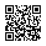 MAX4644EUA_1A3 QRCode