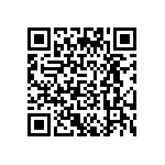 MAX4644EUT-TG002 QRCode