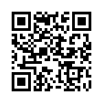 MAX4645EUA QRCode