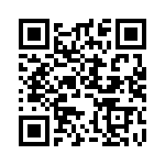 MAX4645EUT-T QRCode