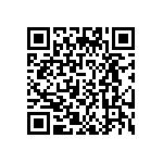 MAX4646EUK-T_1A3 QRCode